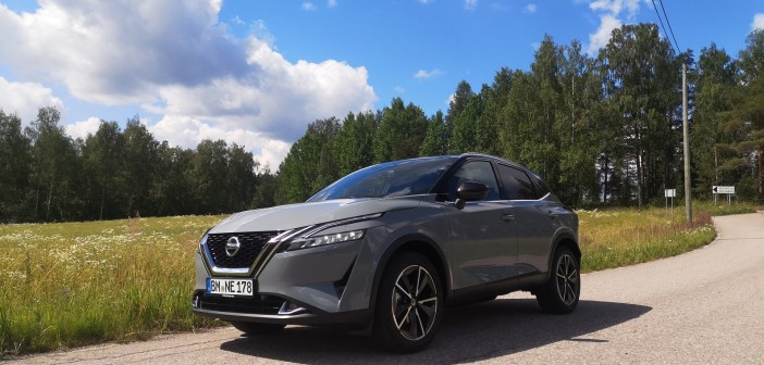 NISSAN_QASHQAI_NEWS