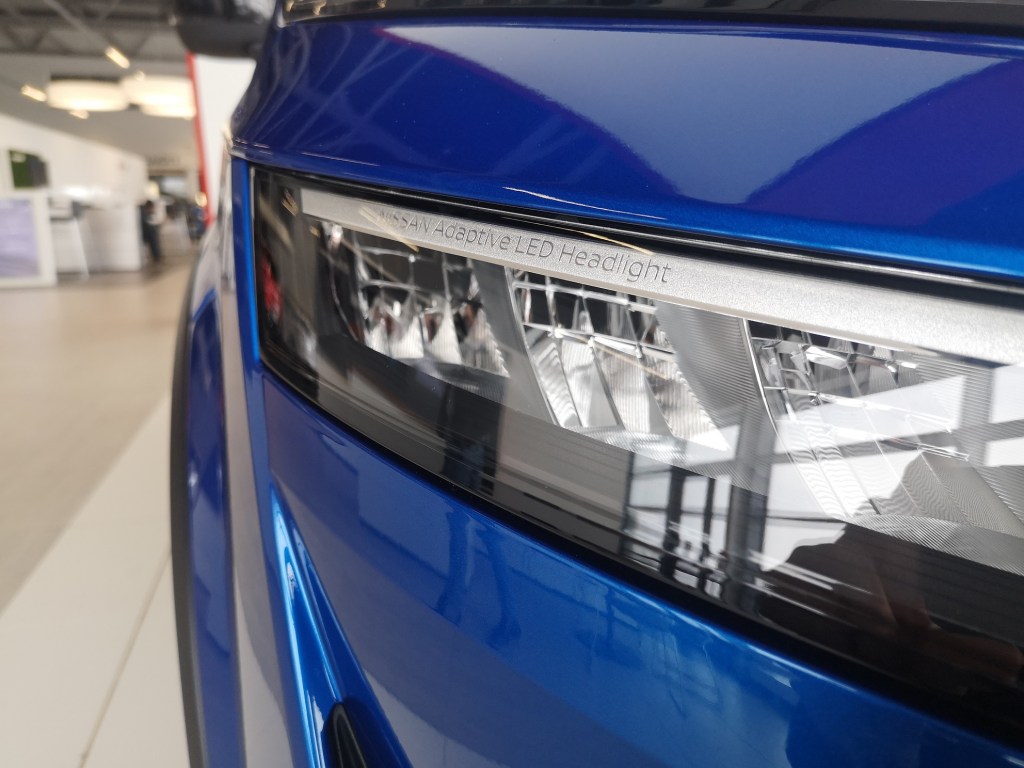 NISSAN_QASHQAI_NEWS