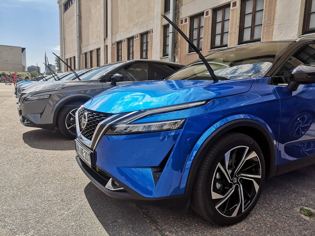 NISSAN_QASHQAI_NEWS