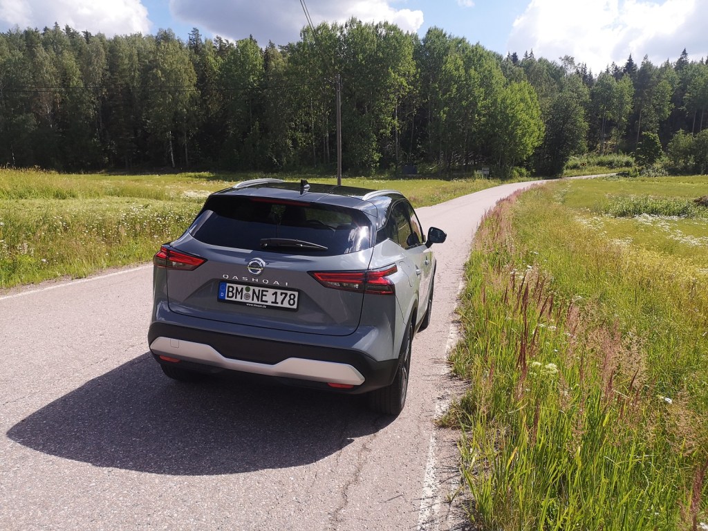 NISSAN_QASHQAI_NEWS