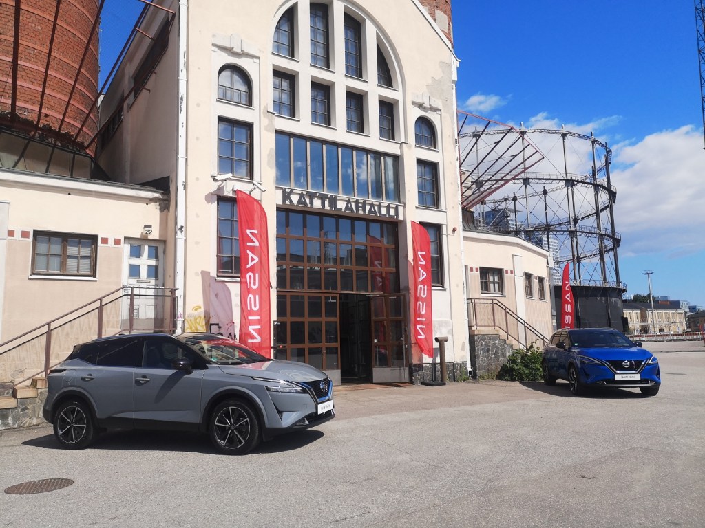 NISSAN_QASHQAI_NEWS