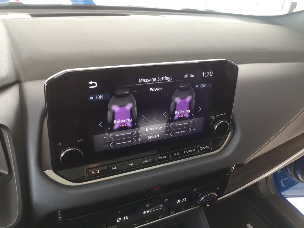 NISSAN_QASHQAI_NEWS