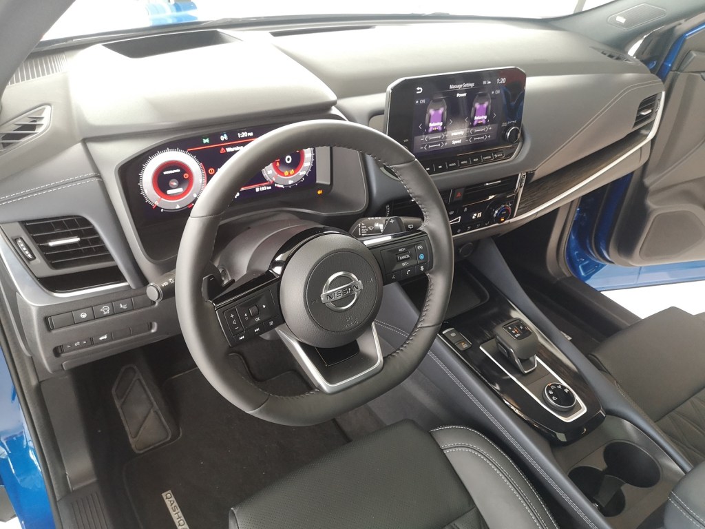 NISSAN_QASHQAI_NEWS