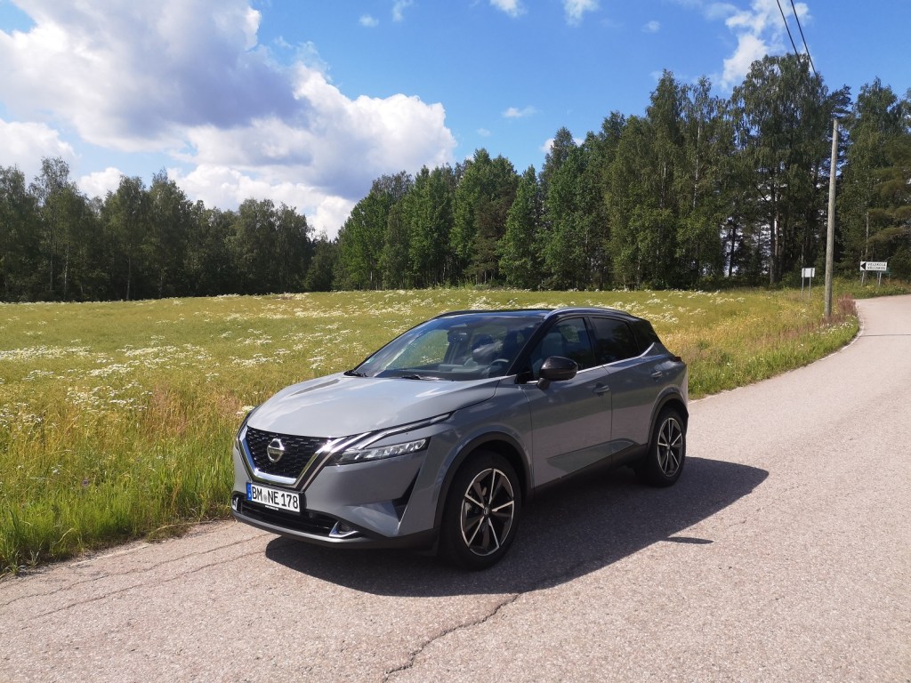 NISSAN_QASHQAI_NEWS